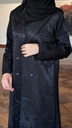 BEAB041 - Abaya Blazer