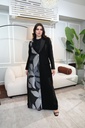 Long Blazer - BEAB-HG 110