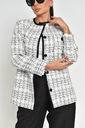 Winter Blazer