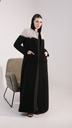 Long Blazer - BELB003