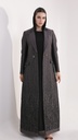 Long Blazer - BELB007