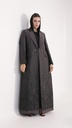 Long Blazer - BELB007