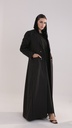 Long Blazer - BELB008