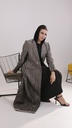 Long Blazer - BELB005