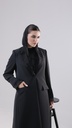 Long Blazer - BELB012