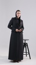 Long Blazer - BELB012