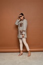 Winter Blazer 45 BD