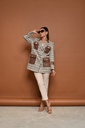 Winter Blazer 45 BD