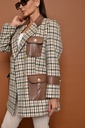 Winter Blazer 45 BD