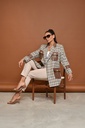 Winter Blazer 45 BD
