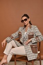 Winter Blazer 45 BD