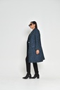 Long Winter Blazer