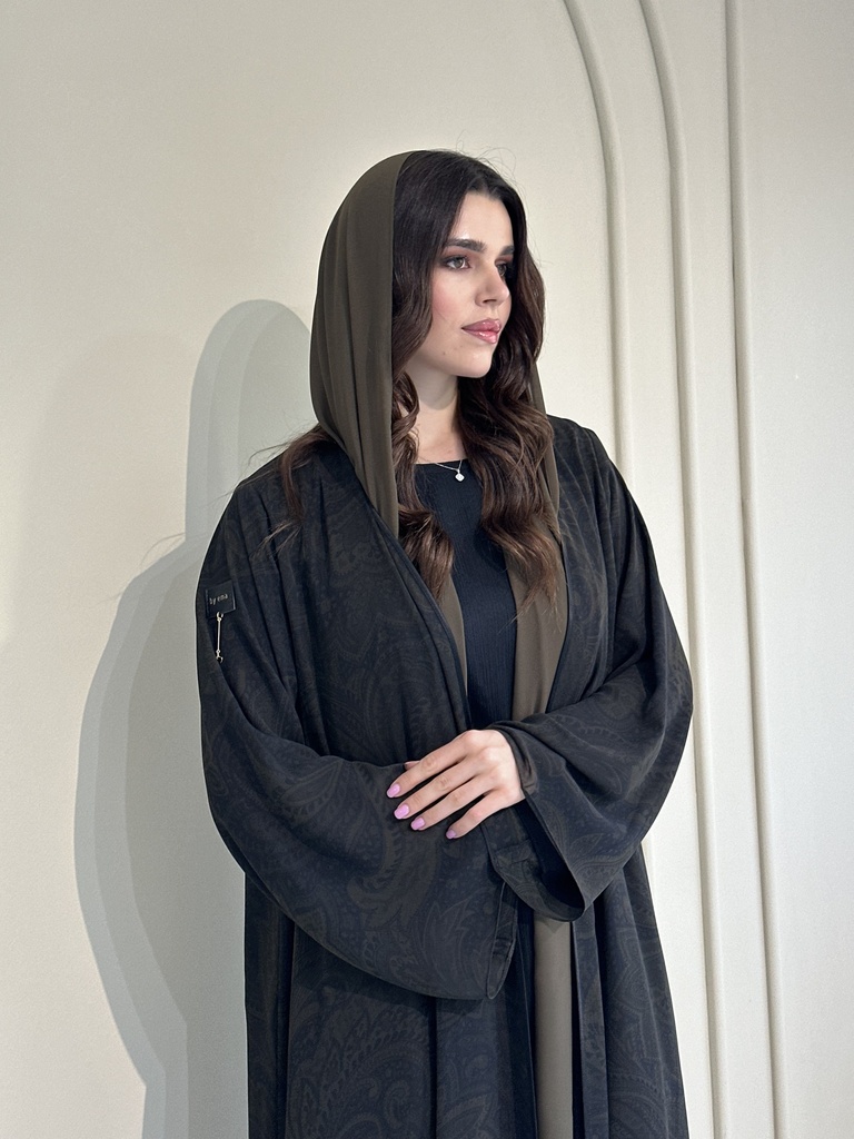 abaya 16