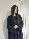 abaya 16