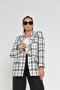 Winter Blazer 2