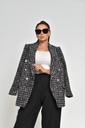 Winter Blazer 3