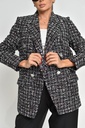 Winter Blazer 3