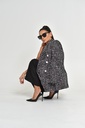 Winter Blazer 3