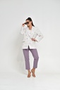 Winter Blazer 4