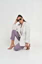 Winter Blazer 4