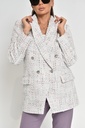 Winter Blazer 4