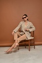 Winter Blazer 5