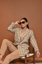 Winter Blazer 5