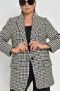 Winter Blazer 6