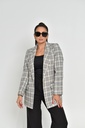 Winter Blazer 7