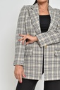 Winter Blazer 7