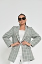 Winter Blazer 8