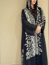 Sari Abaya