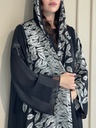 Sari Abaya
