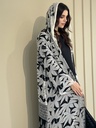 Sari Abaya