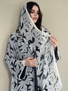 Sari Abaya