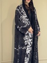 Abaya Sari