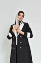 Abaya 23