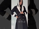 Abaya 23