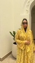 BEAS009 - Abaya Sari