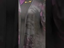 BEAC020 - Abaya Double Chiffon