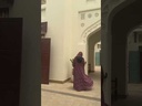 BEAS007 - Abaya Sari
