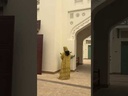 BEAS009 - Abaya Sari