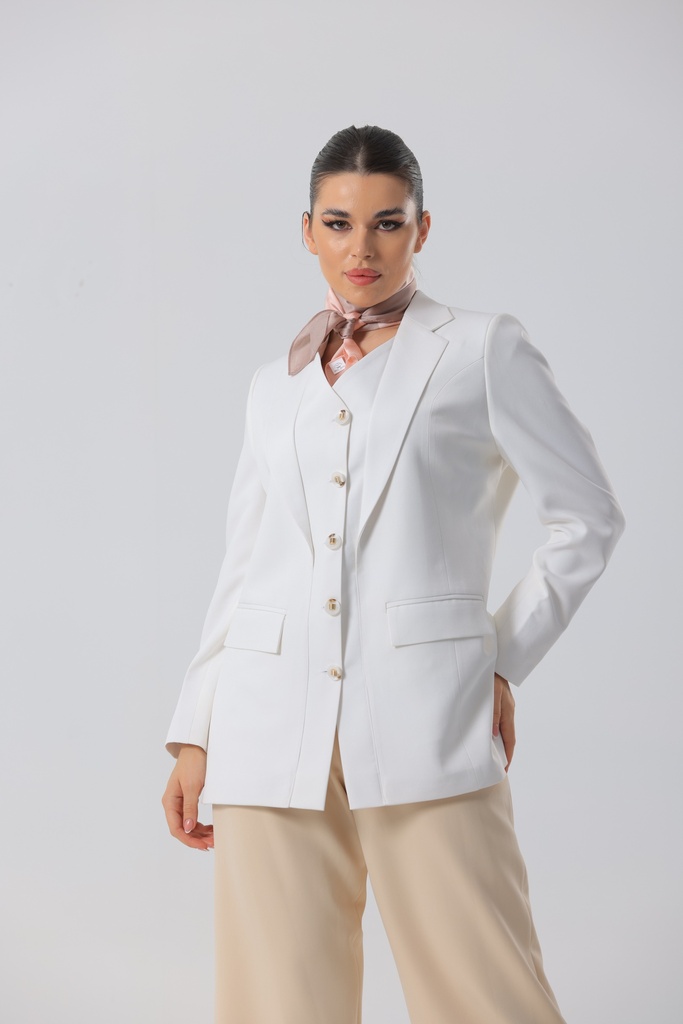 Blazer 2