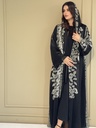 Sari Abaya