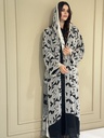 Sari Abaya