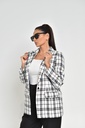 Winter Blazer 2