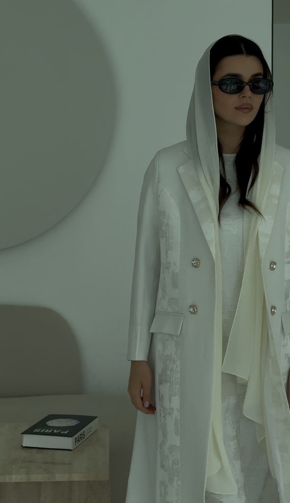 Abaya 7