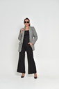 Winter Blazer 6