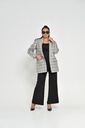 Winter Blazer 7