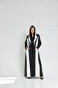 Abaya Blazer